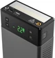 Автомобильное портативное устройство Vtoman Jump Starter X1 2500A с компрессором 150 PSI (X1_Vtoman) - изображение 4