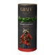 Чай Graff "Cherry Samurai" с ароматом вишни и миндаля черный 80 г тубус - изображение 1