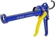 Пістолет для герметика S&R рамковий Easy Press (278239101) - зображення 1