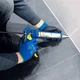 Пістолет для герметика S&R рамковий Easy Press (278239101) - зображення 4