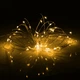Електрогірлянда Нитка на мідному дроті YES! Fun 5 м 50 LED теплий білий, статич. USB (975040) - зображення 2