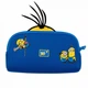 Пенал м'який Yes Minions одинарний (533261) - изображение 2