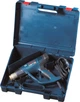 Opalarka Bosch Professional GHG 23-66 2300 W z walizką (06012A6300) - obraz 3