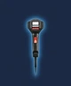 Opalarka Bosch Professional GHG 23-66 2300 W z walizką (06012A6300) - obraz 12