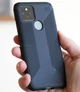 Чехол противоударный Speck Presidio Exotech Grip для Google Pixel 5 Black 138952-1041 - изображение 2