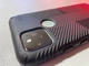 Чехол противоударный Speck Presidio Exotech Grip для Google Pixel 5 Black 138952-1041 - изображение 11