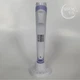 Ручка 3D pen 6 с LED дисплеем + графический планшет для рисования, детский набор для творчества с PLA пластиком и защитой для пальцев Голубой KP-91-Blue - изображение 6