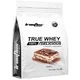 Протеїн IronFlex True Whey 700 g /23 servings/ Tiramisu - зображення 1