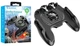 Игровой контроллер Borofone BG3 Black (38383) - изображение 1