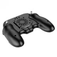 Игровой контроллер Borofone BG3 Black (38383) - изображение 4