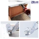 Щипцы для Натяжки Холста на Подрамник SHLab RH-01 12 см (38700) - изображение 6