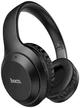 Стерео Bluetooth гарнитура Hoco W30 Black (24509) - изображение 1
