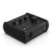 Аудиоинтерфейс IK Multimedia AXE I/O One - изображение 6
