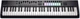 MIDI клавиатура Novation Launchkey 61 MK4 - изображение 2