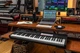 MIDI клавиатура Novation Launchkey 61 MK4 - изображение 11