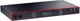 Аудіоінтерфейс Focusrite Scarlett 18i20 4th Gen - зображення 1
