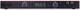 Аудіоінтерфейс Focusrite Scarlett 18i20 4th Gen - зображення 2