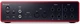 Аудіоінтерфейс Focusrite Scarlett 16i16 4th Gen - зображення 3