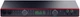 Аудіоінтерфейс Focusrite Scarlett 18i20 4th Gen - зображення 3