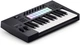 MIDI клавиатура Novation Launchkey 25 MK4 - изображение 3