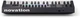 MIDI клавиатура Novation Launchkey 37 MK4 - изображение 7