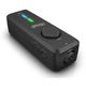 Аудиоинтерфейс IK Multimedia iRig Pro I/O - изображение 1