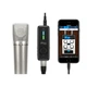 Аудиоинтерфейс IK Multimedia iRig Pro I/O - изображение 5