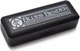 Губная гармошка Hohner Enthusiast Blues Bender M58611X Bb-major (Си бемоль - мажор) - изображение 3