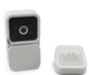 Смарт WiFi Звонок беспроводной с записью и ночной сьемкой видеодомофон TUYA APP UKC DOORBELL 8248 - изображение 1