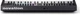 MIDI клавиатура Novation Launchkey 49 MK4 - изображение 7
