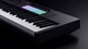 MIDI клавиатура Novation Launchkey 49 MK4 - изображение 9