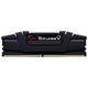 Модуль памяти DDR4 16GB/3200 G.Skill Ripjaws V (F4-3200C16S-16GVK) - изображение 1
