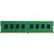 Модуль пам'яті DDR4 16GB/3200 Goodram (GR3200D464L22/16G) - зображення 1