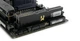 Модуль памяти DDR4 2x16GB/3600 Goodram Iridium Pro Deep Black (IRP-K3600D4V64L18/32GDC) - изображение 6