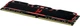 Оперативная память Goodram Iridium X DDR4 16GB/3200 Black (IR-XL3200D464L16S/16G) - изображение 3