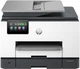 МФУ HP OfficeJet Pro 9130 with Wi-Fi (404K9C) - изображение 1