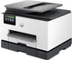 МФУ HP OfficeJet Pro 9130 with Wi-Fi (404K9C) - изображение 3