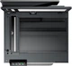 МФУ HP OfficeJet Pro 9130 with Wi-Fi (404K9C) - изображение 10