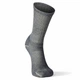 Термошкарпетки чоловічі з шерстю мериноса Smartwool Classic Hike Light Cushion Crew (розмір Medium, 38-41) - зображення 2