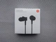 Наушники-гарнитура Xiaomi MiJia Piston Fresh Bloom Matte Черный (HSEJ03JY ZBW4354TY) - зображення 3