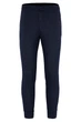 Джоггеры EMPORIO ARMANI Синий S (80065) - изображение 6