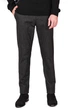 Брюки чинос TRUSSARDI JEANS Синий 56 (74427) - изображение 1