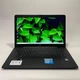 Ноутбук HP Laptop 17-bs049dx 17.3" HD+ i5-7200U/16GB RAM/256GB SSD Б/В - зображення 2