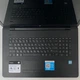 Ноутбук HP Laptop 17-bs049dx 17.3" HD+ i5-7200U/16GB RAM/256GB SSD Б/В - зображення 3