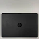 Ноутбук HP Laptop 17-bs049dx 17.3" HD+ i5-7200U/16GB RAM/256GB SSD Б/В - зображення 5