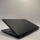 Ноутбук HP Laptop 17-bs049dx 17.3" HD+ i5-7200U/16GB RAM/256GB SSD Б/В - зображення 6