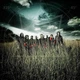 Вінілова платівка Warner Music Slipknot All Hope Is Gone Limited Edition Orange Vinyl 2LP 0075678645747 - изображение 2