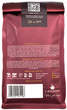 Kawa ziarnista LaCava Ecstasy Espresso 350 g (5905215161148) - obraz 3