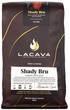 Kawa ziarnista LaCava Shady Bru 350 g (5905215161292) - obraz 1