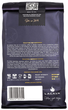 Kawa ziarnista LaCava Black Art Espresso 350 g (5905215161315) - obraz 3